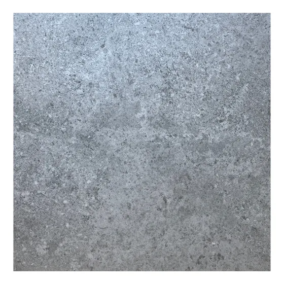 Porcelanato 2cm Espesor Antideslizante 60x60 Tau Borga Gris