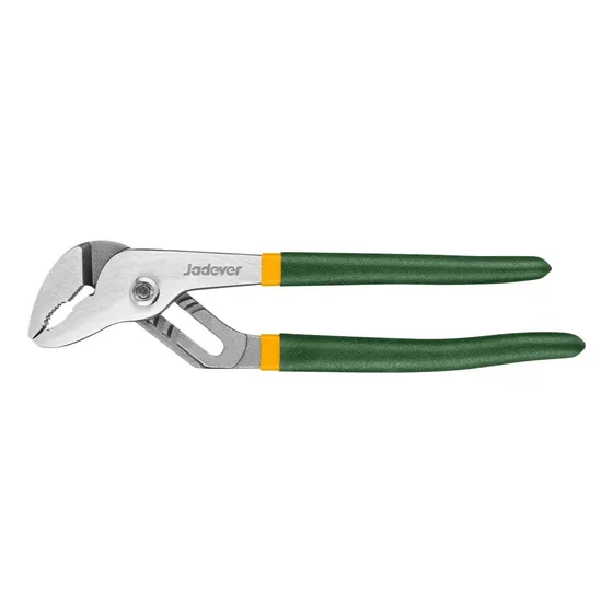 Pinza Pico De Loro 10 Pulgadas Jdpl6510