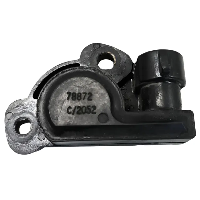Sensor Posição Borboleta Gm Corsa Celta 1.0 8v 4cc 1996 A 06
