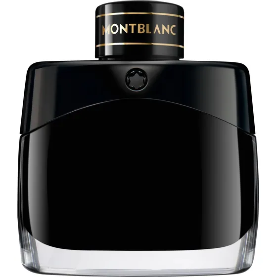 Perfume Legend Para Hombre 50ml Montblanc