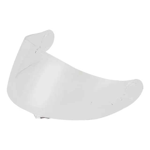 Lente De Casco Shoei De Repuesto For Lentes Gt-air