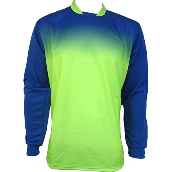 Vizari Vallejo Jersey (green/black, Adult Z3yjw