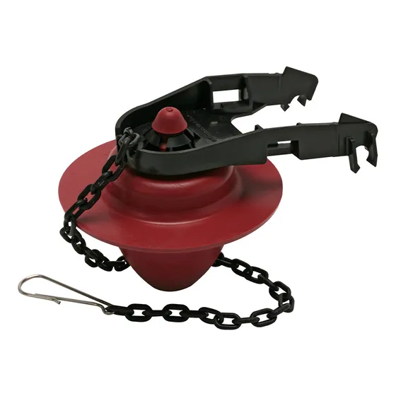 Tapon Desague Para Poceta Sapito Fluidmaster