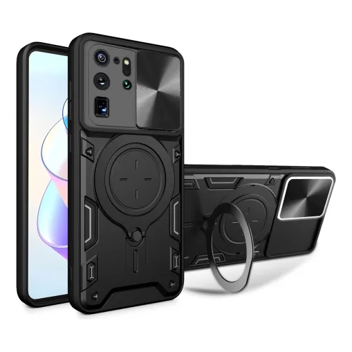 Forro Funda Samsung S20 Ultra S24 Fe S24 Plus S24 Ultra