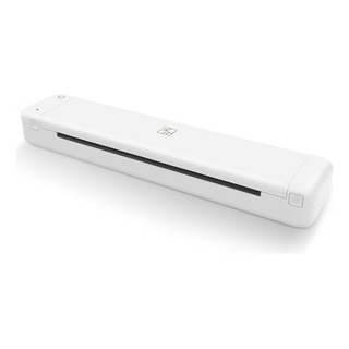 Impresora Con Impresora Transfer Hprt Mt800q Impresora Con Impresora Transfer Hprt Mt800q