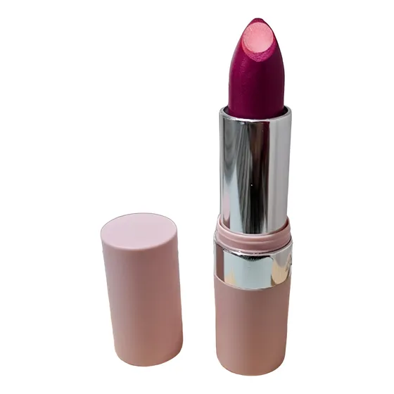 Lapiz Labial Hydramatic Matte Avon  Acido Hialuronico Fps 13