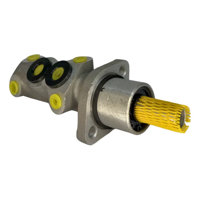Bomba De Freno Para Renault Kangoo