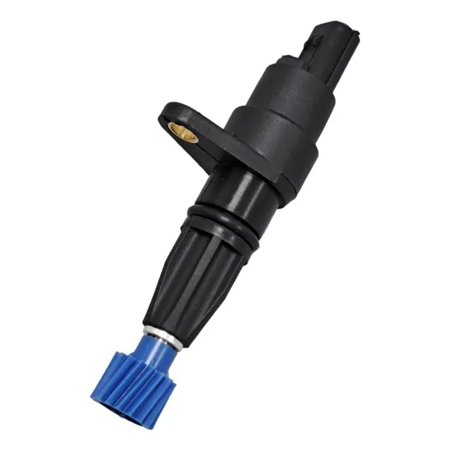 Sensor Velocimetro Suzuki Esteem 2 Pines
