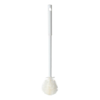 Cepillo De Limpieza Para Vasos F, 3 Piezas, Mango Largo, Peq Cepillo De Limpieza Para Vasos F, 3 Piezas, Mango Largo, Peq