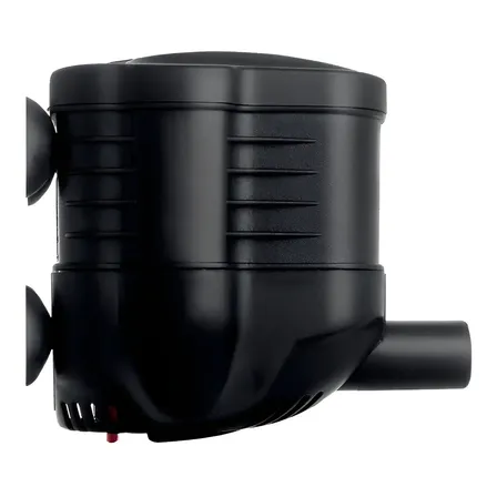 Bomba Submersa Sarlo Sb 1000c Aquário 400-1000l/h 127v