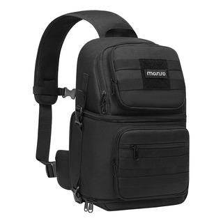 Bolso Bandolera Cámara, Bolso Bandolera Táctico Cáma... Bolso Bandolera Cámara, Bolso Bandolera Táctico Cáma...