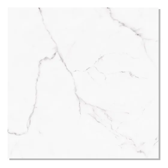 Ceramica Calacatta Simil Marmol 60x60 1ra Calidad Piso/pared