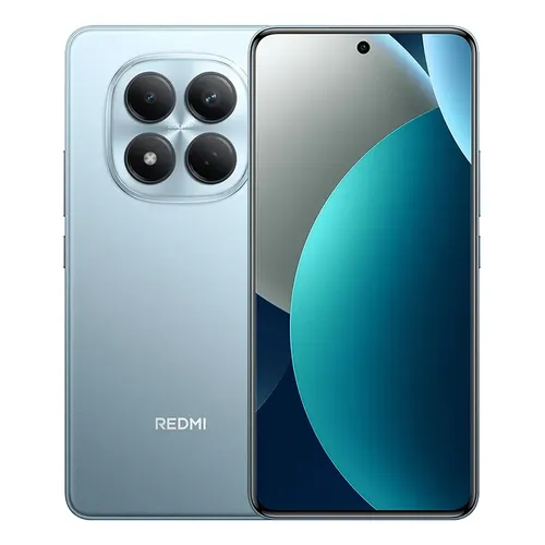 かもめ ◇POCO F7 Pro◇ブルー◇12GB RAM◇256GB Xiaomi Poco F7 Pro Dual Sim 256 Gb Azul 12 Gb Ram | MercadoLibre