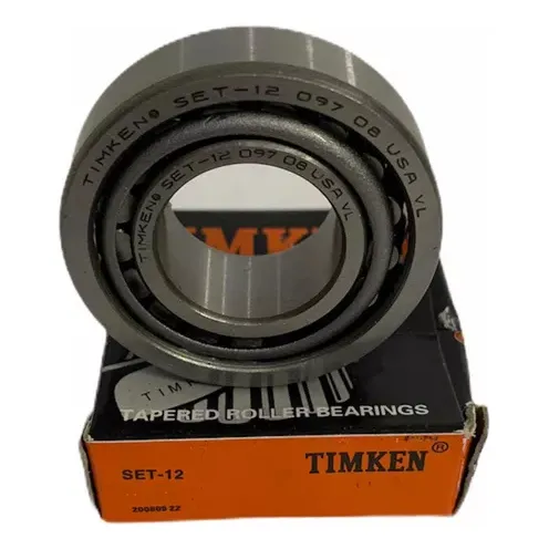 Rolinera Maverik Ltd F100 F150 E250 Zephyr Fairlane Fairmont