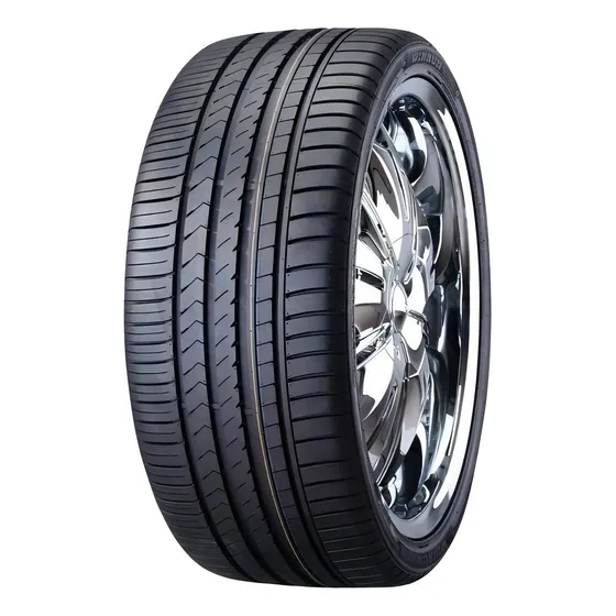 Llanta 225/40zr18 Winrun R330 92w