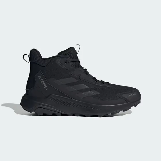 Zapatillas Adidas Terrex Anylander Mid Rain.rdy Id0898