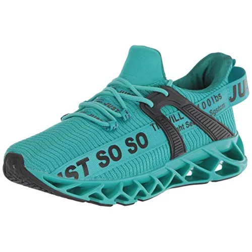 Hombres De Umyogo Zapatillas De Zapatillas De 9l9nq