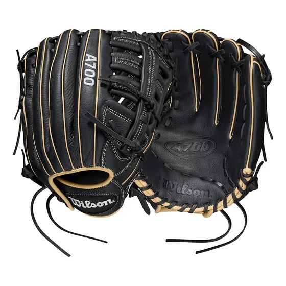 Serie A700 2022, Guante De Béisbol 12.5'', Wta07rb21125