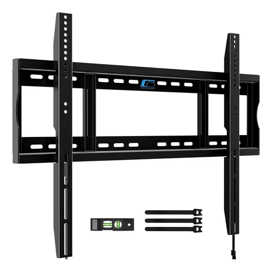 Base Tv Pared 100 60 Pulgada 90 80 85 75 65 Vesa 900 800 600