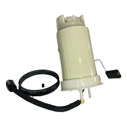 Bomba De Gasolina Completa Jeep Grand Cherokee /98