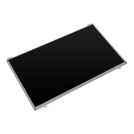 Tela 15.6 Led Slim Notebook Samsung Np550p5c Np550p5c-ad1br