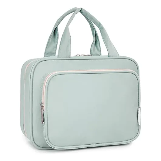 Neceser Colgante Narwey Para Mujer, Bolsa De Maquillaje De V