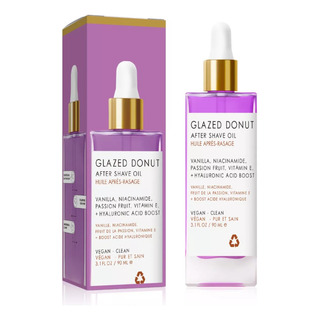 Aceite After Shave Para Mujeres Aceite After Shave De Vainil Aceite After Shave Para Mujeres Aceite After Shave De Vainil