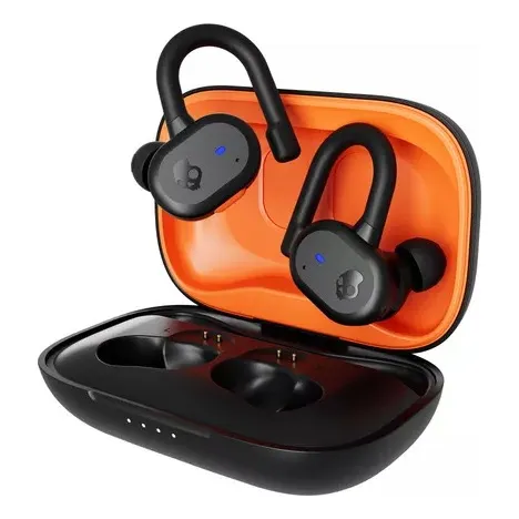 Audífonos Inalámbricos Skullcandy Push Active