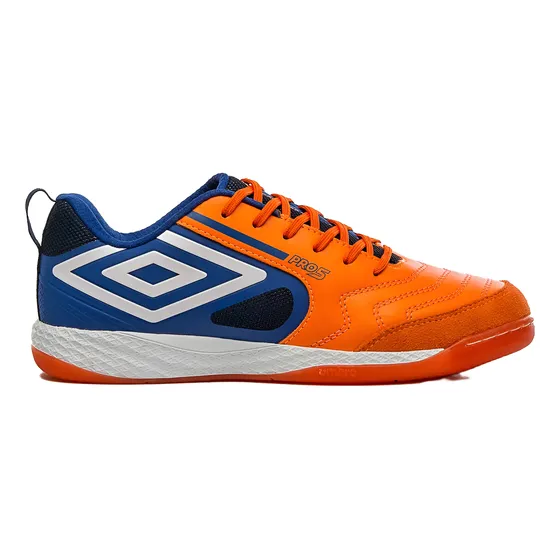 Botin Sala Umbro Pro 5 Bump Hombre