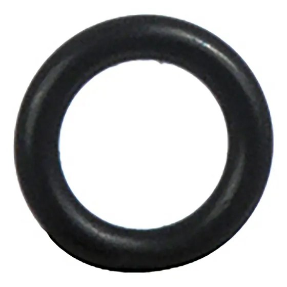 Anillos Orings 12 Unidades Repuesto Bidematic. Cód: 112