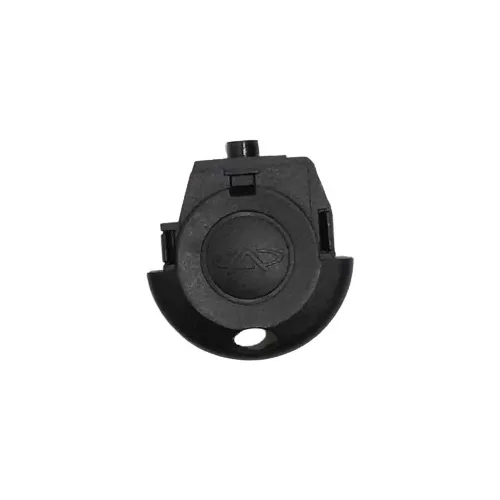 Control De Llave Selenoide Chery Arauca Original Alarma