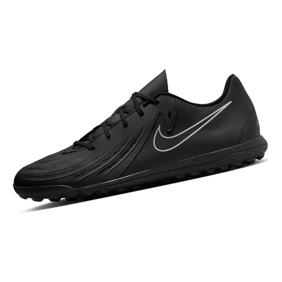 Zapatillas Nike Hombre Phanton Gx Ii Club Tf | Fj2587-001