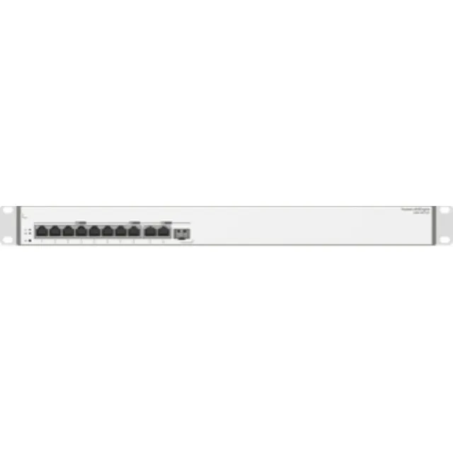 Router Multi-servicio 2 Puerto 10/100/1000 Mbps(wan) 1