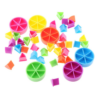 Para Reemplazo Trivial De Piezas De Juego De Persecución Para Reemplazo Trivial De Piezas De Juego De Persecución