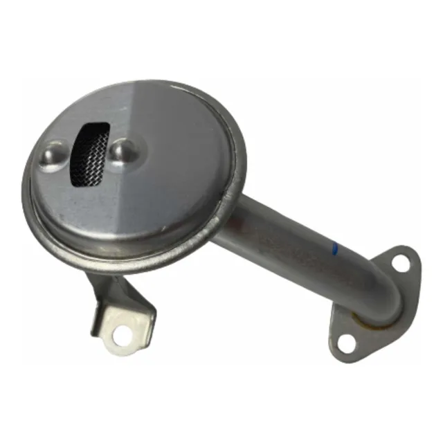 Colador O Filtro De Aceite De Carter De Yaris 02/09