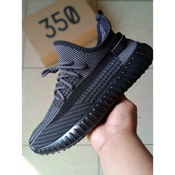 Zapatillas Importadas Dama Y Varón
