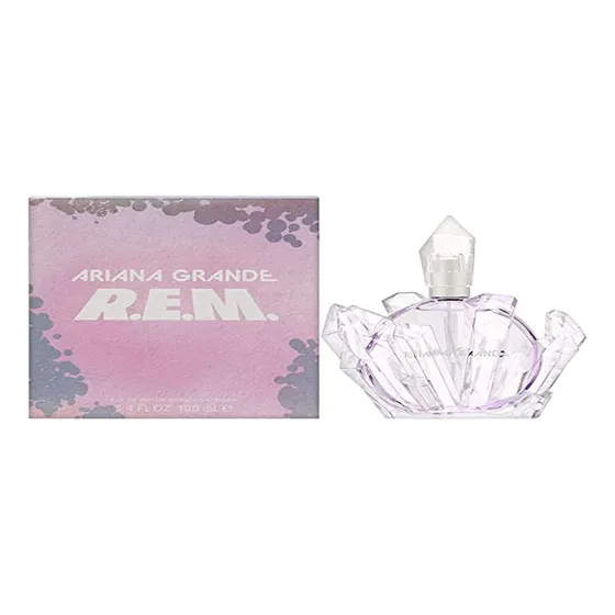Perfume Ariana Grande R.e.m. Eau De Parfum 100ml For Women