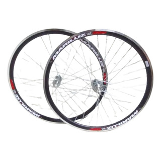Par Rines Aerodinamicos R26 Varios Colores Par Rines Aerodinamicos R26 Varios Colores