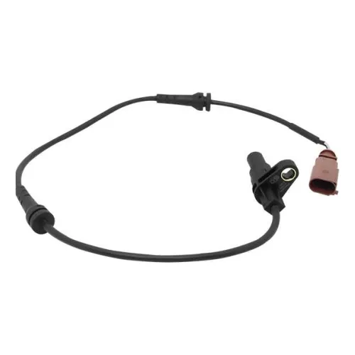 Captor Abs Tras. Der. Volkswagen Saveiro G7