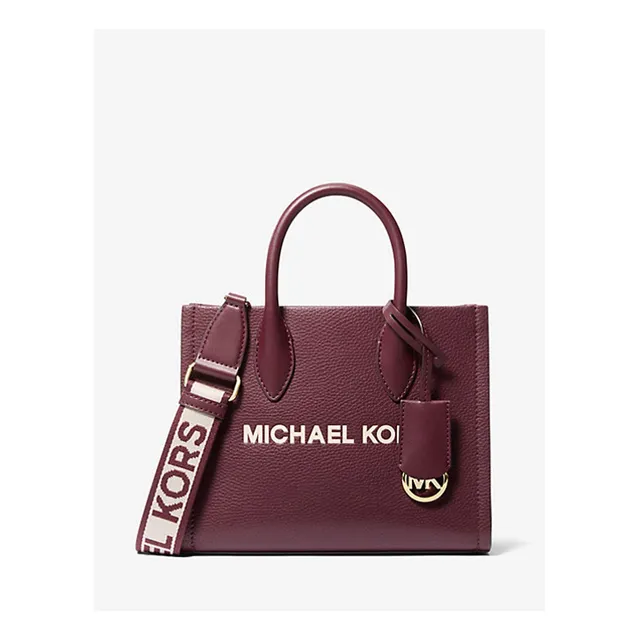 Bolsa Crossbody/ Small Tote Mirella Michael Kors Original