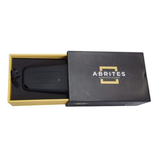Lector De Vin/ Vin Reader Avdi/abrites Obd Ii Lector De Vin/ Vin Reader Avdi/abrites Obd Ii