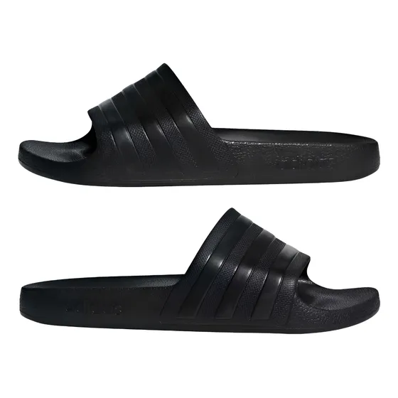 Sandalias Cholas Adilette adidas Original