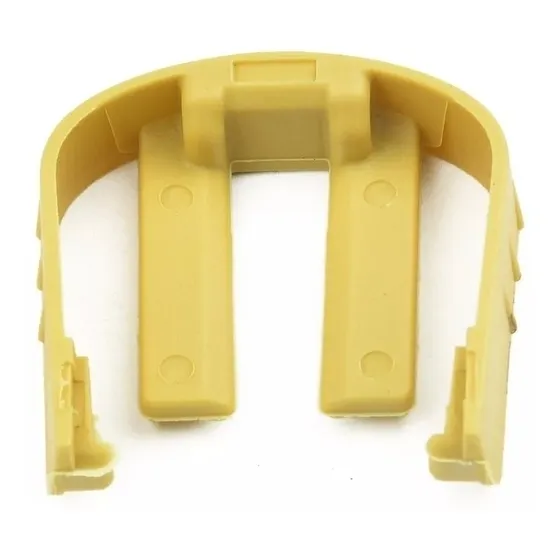 Seguro Para Pistola Karcher