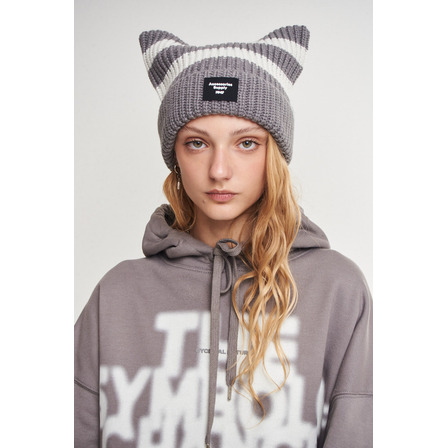 Gorro Square Tejido 47 Street Gorro Square Tejido 47 Street