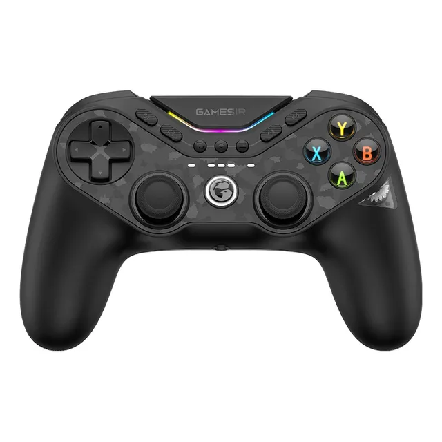Controlador Inalámbrico Gamesir Tarantula Pro Para Switch/pc