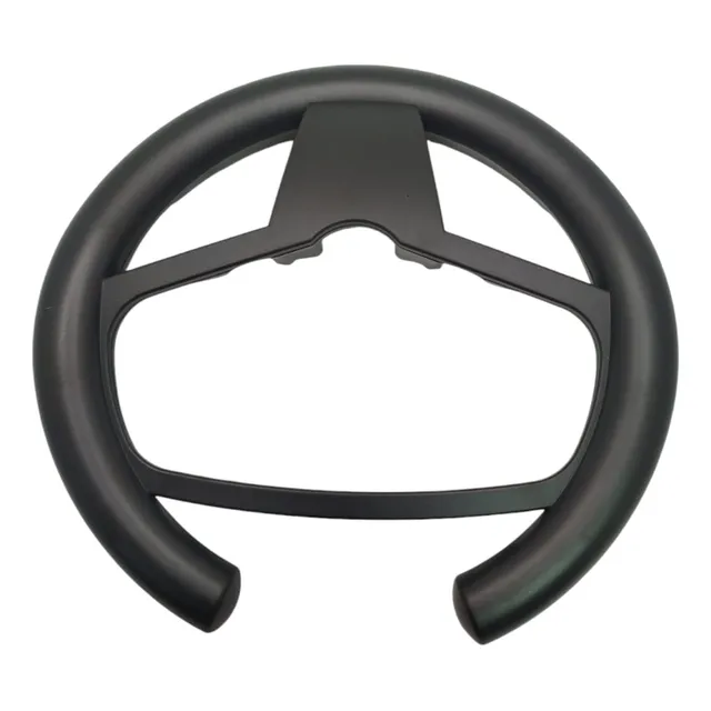 Volante Simulador Compatible Para Ps5 Gamer Pad