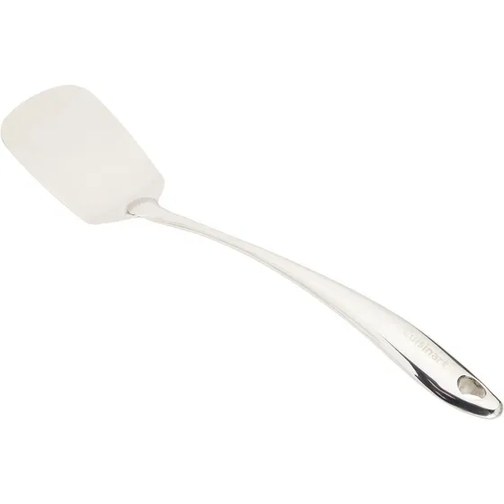 Torneiro Sólido De Aço Inoxidável Cuisinart