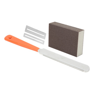 Kit De Mantenimiento De Guitarras, Herramientas De Reparació Kit De Mantenimiento De Guitarras, Herramientas De Reparació