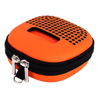 Estuche Rígido Para Bose Soundlink Micro Altavoz - Colores Estuche Rígido Para Bose Soundlink Micro Altavoz - Colores