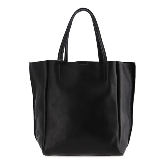 Bolso Mishka Helenita Orange Verde Celeste Negro 